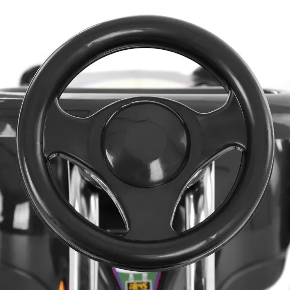 Gokart na pedały - HECHT 59789