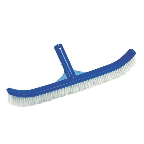 Szczotka do usuwania zanieczyszczeń - HECHT 060205