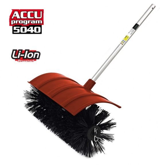 Szczotka do HECHT 1441 - HECHT 00144165