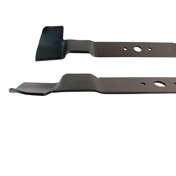 Nóż lewy i prawy - komplet H5176