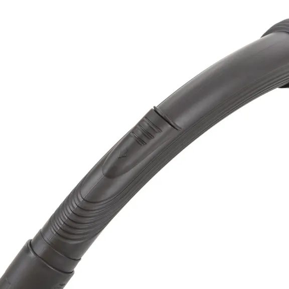 Odkurzacz elektryczny - HECHT 8215