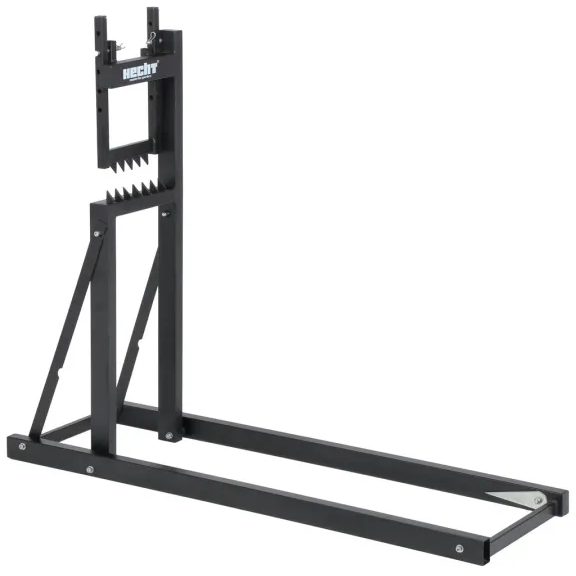 Stojak do cięcia drewna - HECHT 901