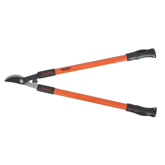 Sekator dźwigniowy - HECHT 018KB