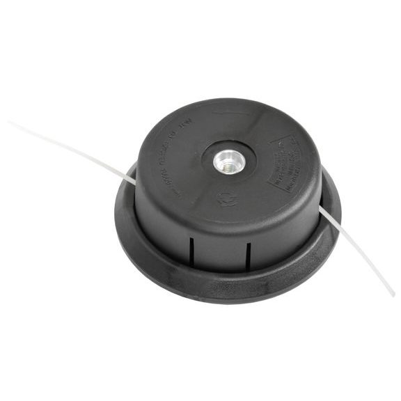 Wielofunkcyjna kosa spalinowa - HECHT 1331