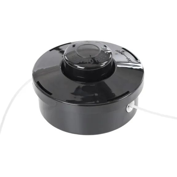 Kosa spalinowa - HECHT 15444 BTS