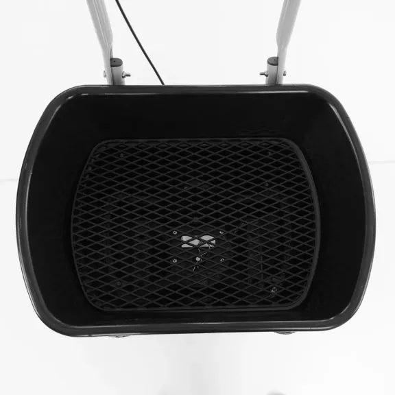 Rozsiewacz - HECHT 229