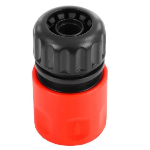 Szybkozłącze do myjek - HECHT 000330K