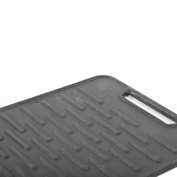 Żeliwny ruszt - HECHT 000666