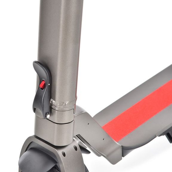 Hulajnoga elektryczna - HECHT 5166