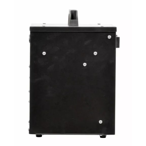 Nagrzewnica elektryczna - HECHT 3502