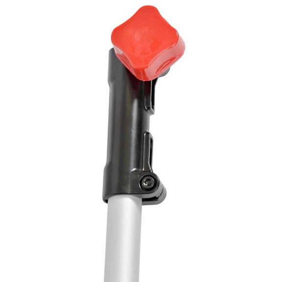 Wielofunkcyjna kosa spalinowa - HECHT 1331