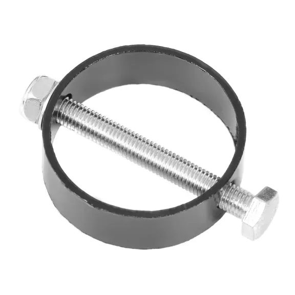 Zaczep mocujący - HECHT 57101