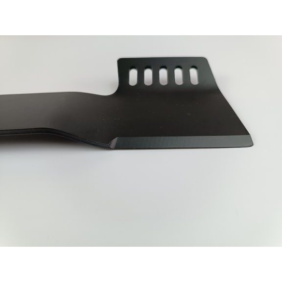 Nóż do kosiarek "Turbo" - HECHT 500051