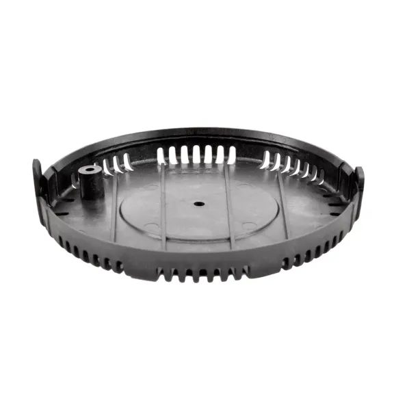 Pompa do wody - HECHT 3415