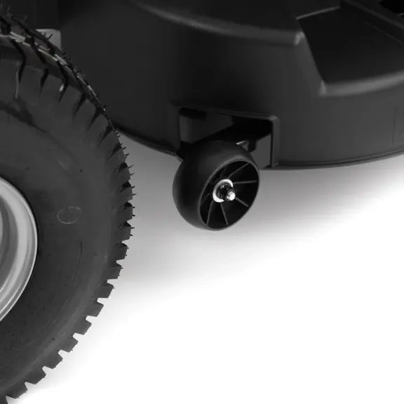 Traktor ogrodowy - HECHT 5198