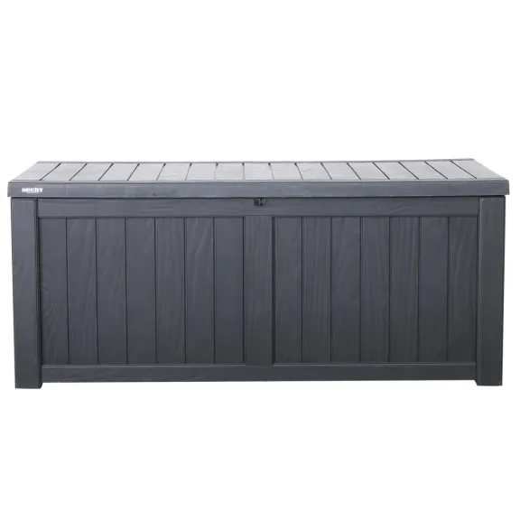 Skrzynia ogrodowa - HECHT BOX XL
