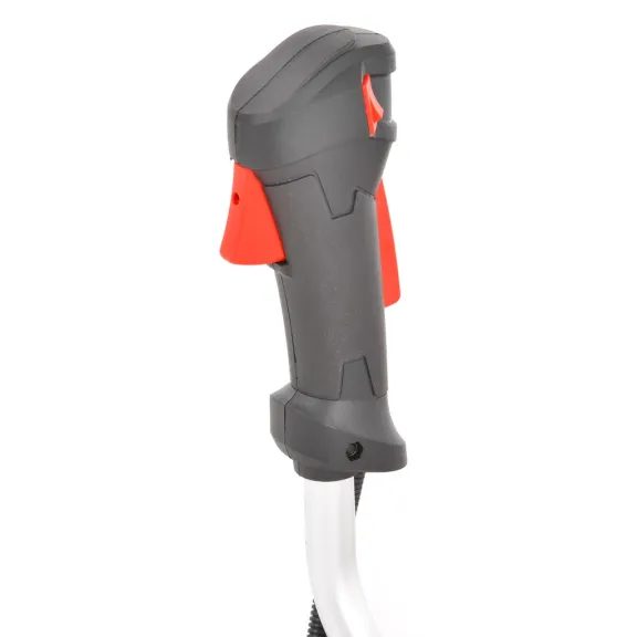 Kosa spalinowa - HECHT 154