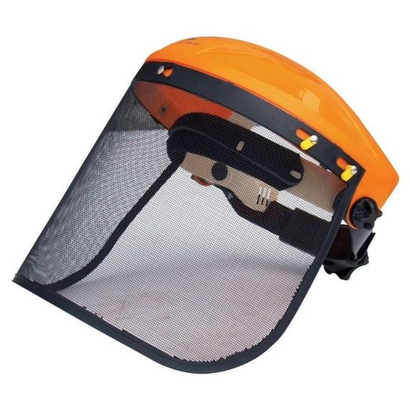 Osłona siatkowa - HECHT 900101