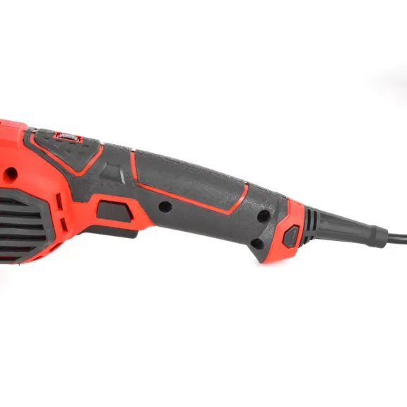 Polerka elektryczna - HECHT 1300