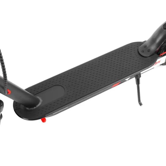 Hulajnoga elektryczna - HECHT 5299