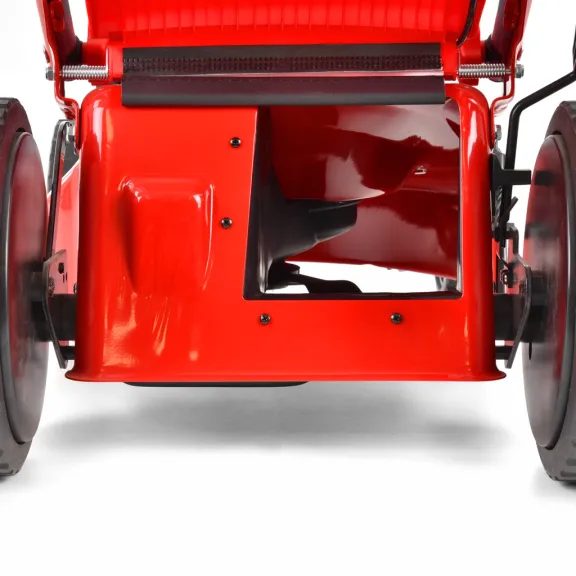 Kosiarka spalinowa - HECHT 543 SW 5 w 1