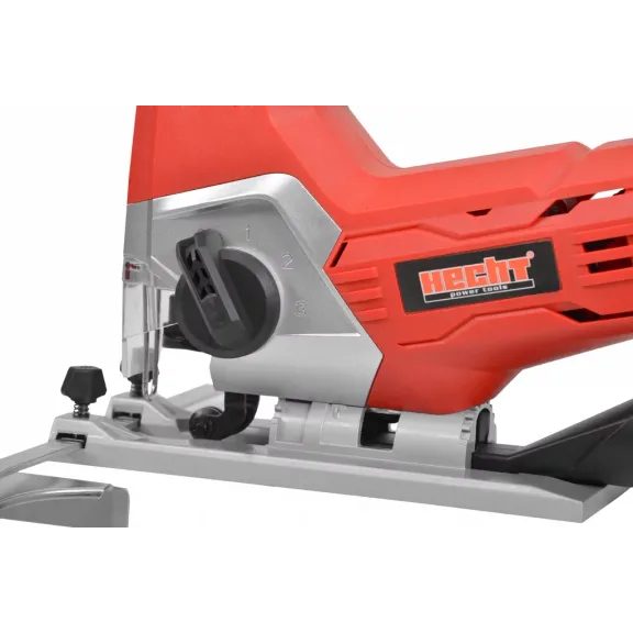 Wyrzynarka akumulatorowa - HECHT 1531