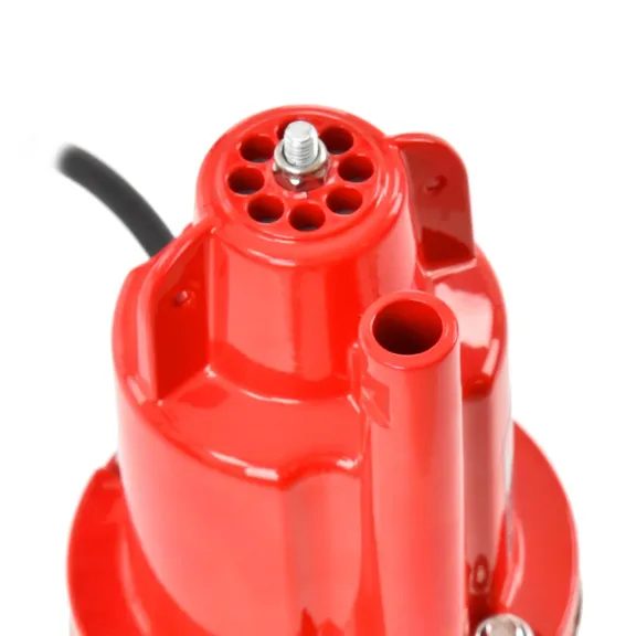 Pompa do wody - HECHT 3301