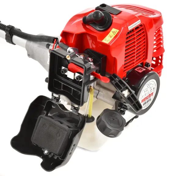 Kosa spalinowa - HECHT 135 BTS