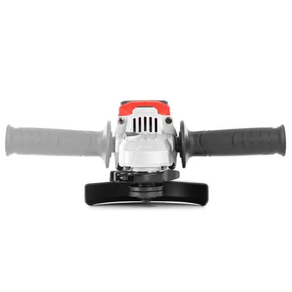 Szlifierka kątowa - HECHT 1319