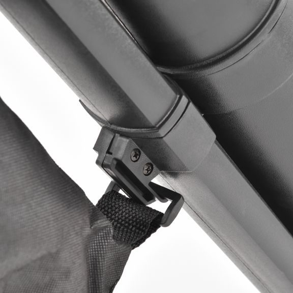 Dmuchawa do liści - HECHT 3003