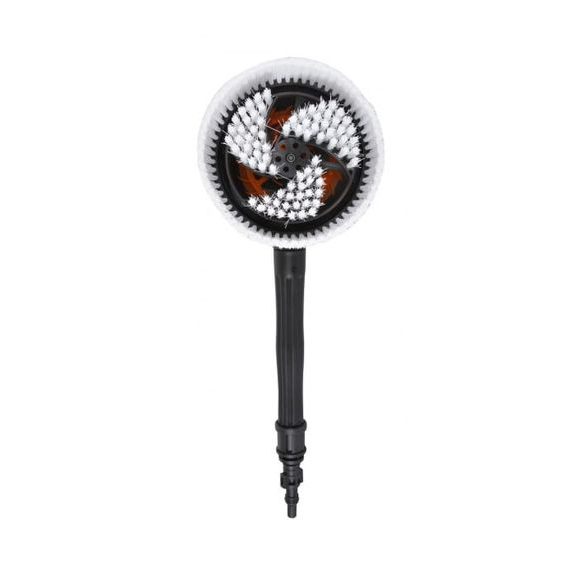 OBROTOWA SZCZOTKA HECHT 000318