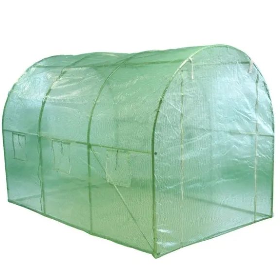 Namiot ogrodniczy - TUNNEL I