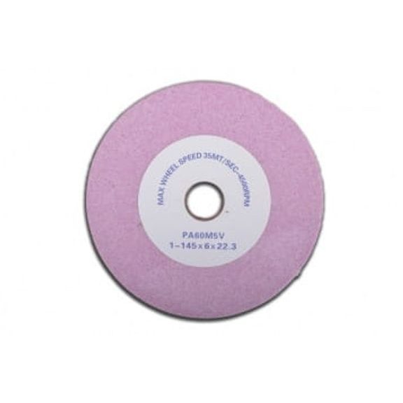 TARCZA SZLIFIERSKA HECHT 9230C0007