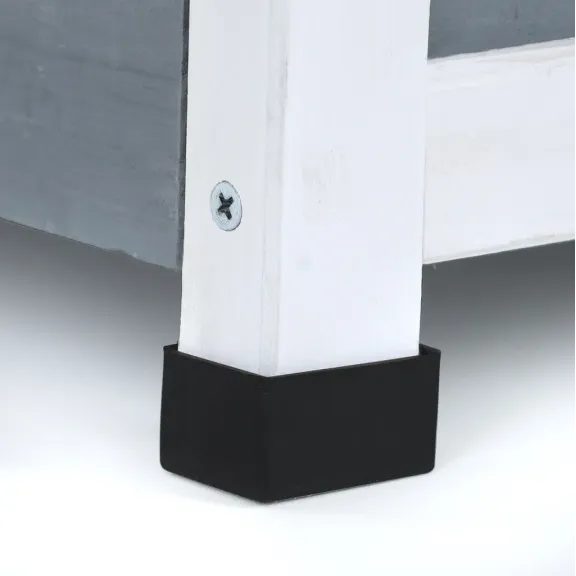 Buda dla psa - PROMINENT DINO