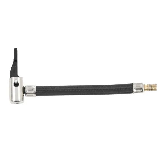 Kompresor akumulatorowy - HECHT 2090