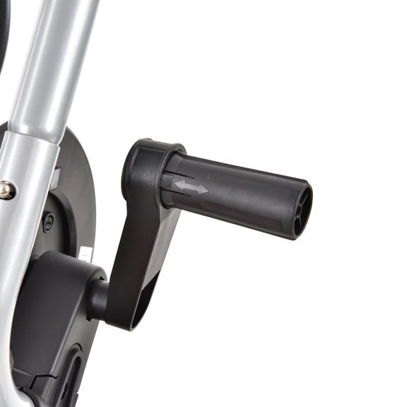 Myjka ciśnieniowa elektryczna - HECHT 351