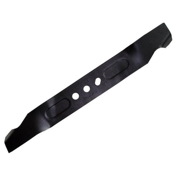 Nóż do kosiarek HECHT 546SB, 546SX, 547, 547SH, 546SXW, 546SBW