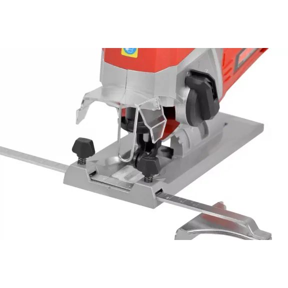 Wyrzynarka akumulatorowa - HECHT 1531