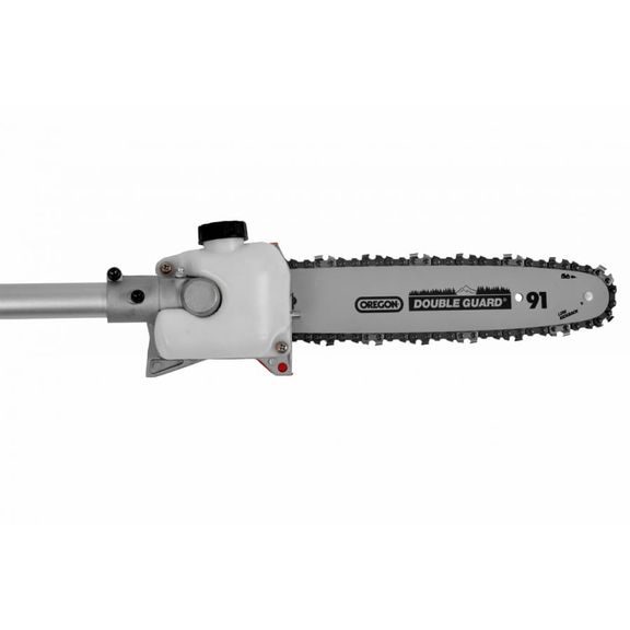 Pilarka do HECHT 1441 - HECHT 00144161