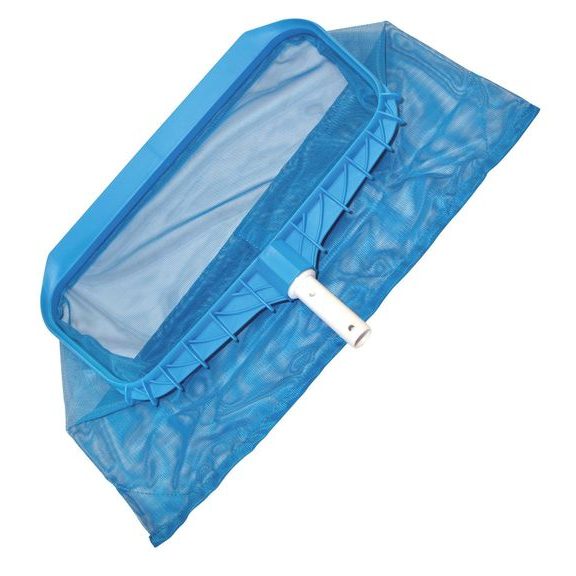 Siatka do zbierania zanieczyszczeń - HECHT 060309