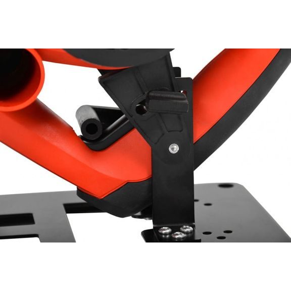 Podstawa do struga - HECHT 001790