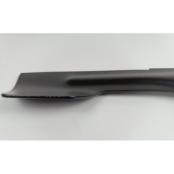 Specjalny nóż do kosiarek - HECHT 502056