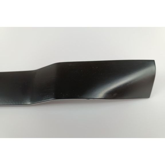 NÓŻ DO HECHT 40, 541SX, 4001, 4040, 540