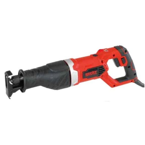 Piła szablasta - HECHT 1575