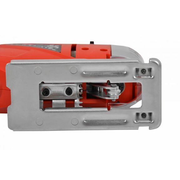 Wyrzynarka - HECHT 1568