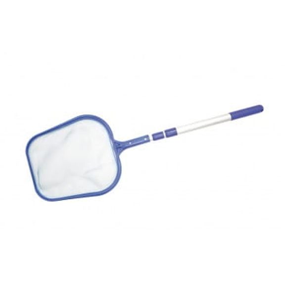 Siatka z uchwytem - HECHT 060307