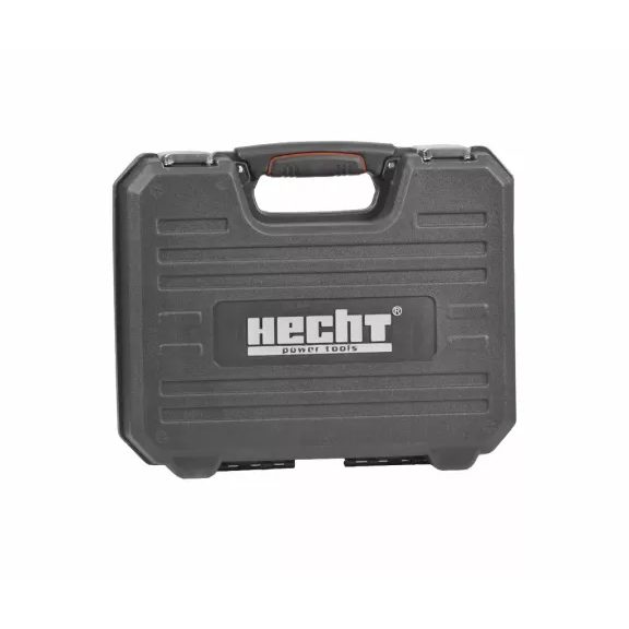 Zestaw narzędzi ręcznych - HECHT 2076