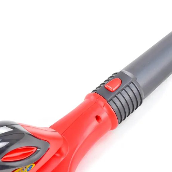 Dmuchawa akumulatorowa - HECHT 9020