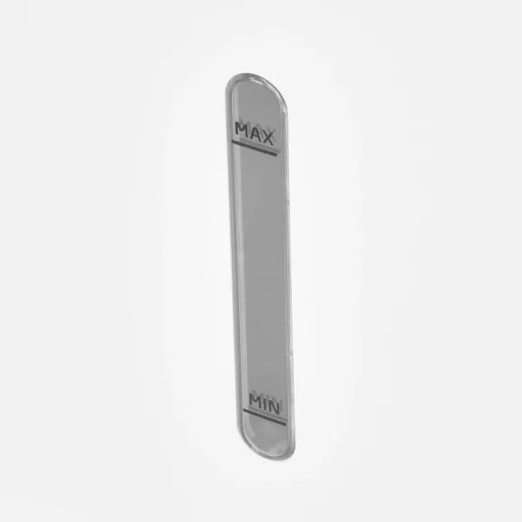 Wentylator / klimator elektryczny - HECHT 3809