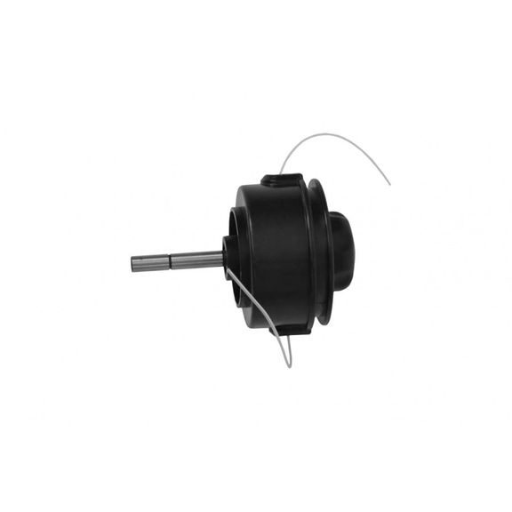 Głowica - HECHT 74201080